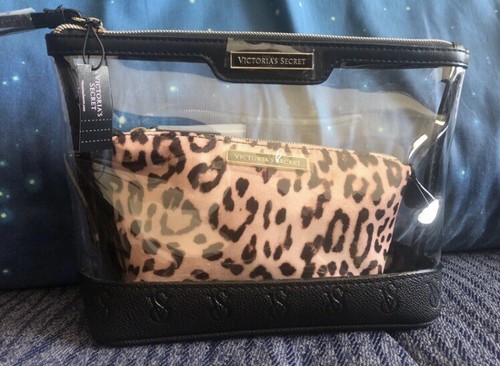 Pochette animalier - pochette,