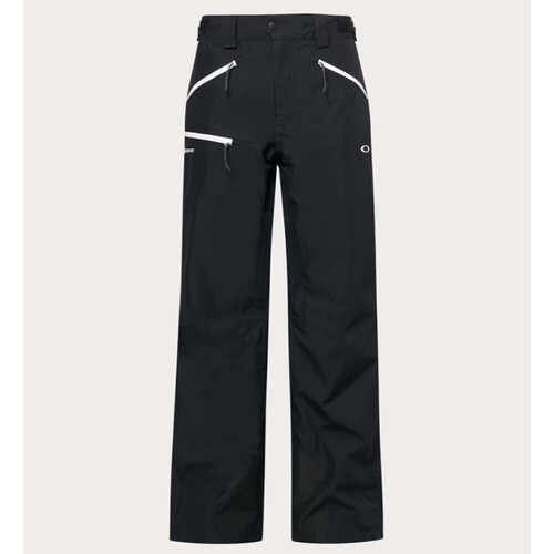 Oakley unbound gore tex - gore-tex, shell