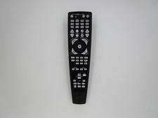 Telecomando per Harman Kardon AVR700 AVR70C ricevitore audio/video AV A/V