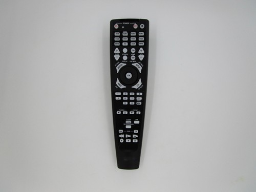 Telecomando per harman - harman, kardon