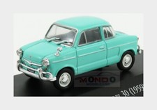 1:43 Edicola Nsu Prinz 30 1959