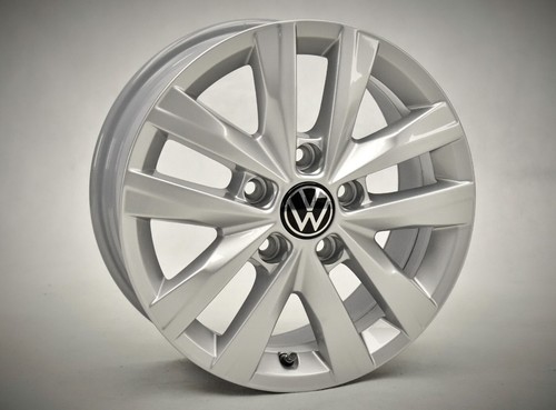 Cerchi lega volkswagen t5 - lega,