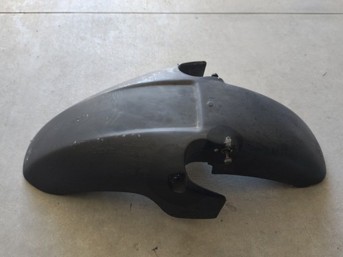 Parafango anteriore honda cbr - anteriore,