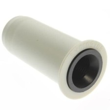 GUARNIZIONE TUBO ACQUA 4 TEMPI
