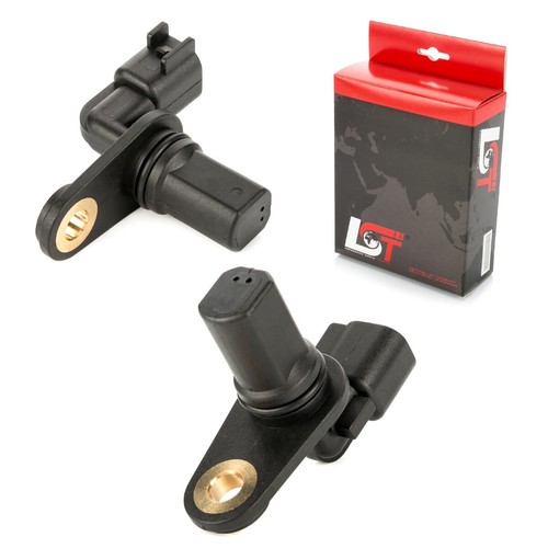 Sensore abs contagiri - abs,