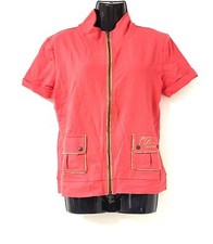 ALVIERO MARTINI 1^ CLASSE