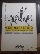 E.Antognazza/P.Moeder - web