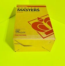 Standard Duplicator SD Type