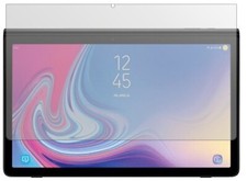 Pellicola Protettiva per