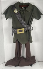 Costume Halloween Disney Store