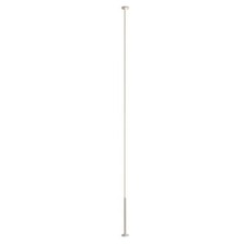 Lampada da terra a led