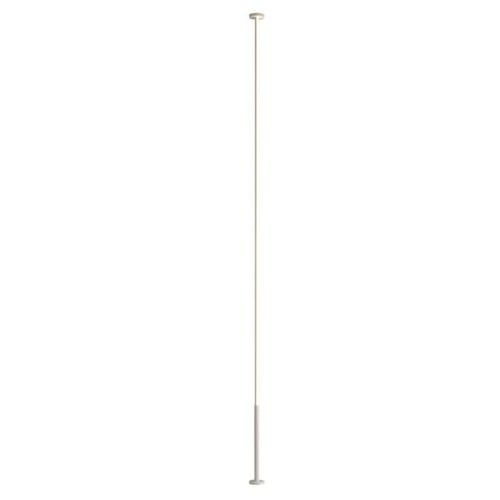 Lampada terra led - terra, a