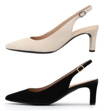 GEOX BIBBIANA A/I scarpe donna