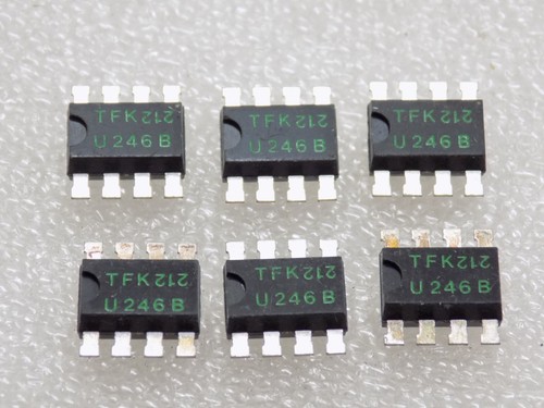 Amplificatore 10x u246b - amplificatore,