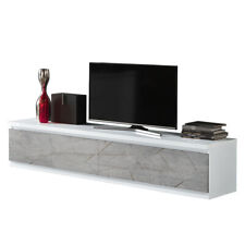 MF Mobile Porta TV Roma