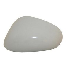 95000 CALOTTA RETROVISORE Sx