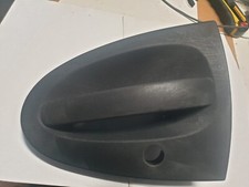 maniglia esterna smart fortwo