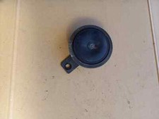 Clacson Honda Pantheon FES 125/150 1998-2005 38120-MAK-003