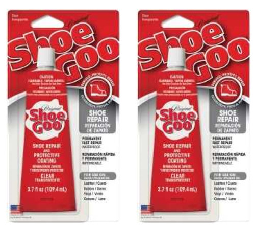 Shoe goo colla per - colla, riparazione