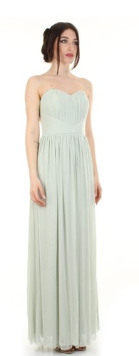 Abito intercambiabile donna - intercambiabile,