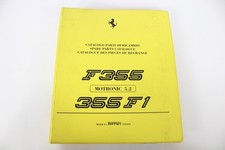 Cartella manuale catalogo