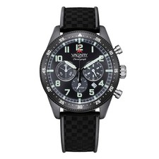 Orologio Vagary Uomo