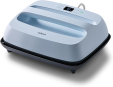 Easypress piastra termica - 3,