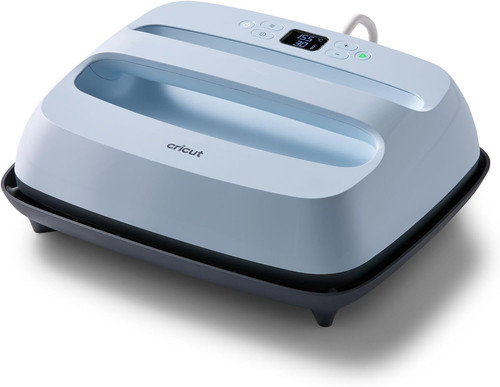Easypress piastra termica da - piastra,
