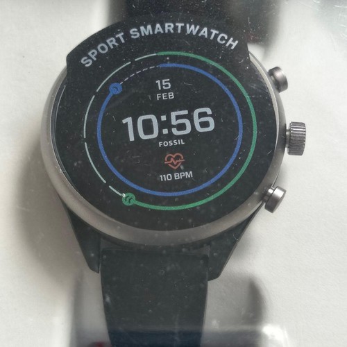 Orologio polso unisex - da,