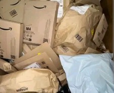 ? Pacchi Smarriti  pacchi Amazon, Poste SDA UPS Vinted Inpost