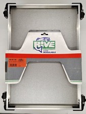 Rive Fishing Vassoio in