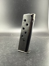 INTERARMS ERA WALTHER PP PPK/S