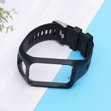 2 Pezzi Cinturino Smart Watch Smartwatch Braccialetto per