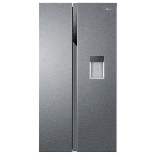 Haier hsr3918ewpg frigorifero - haier,