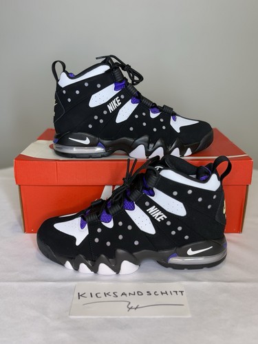 Nike air max 94 og - cb,