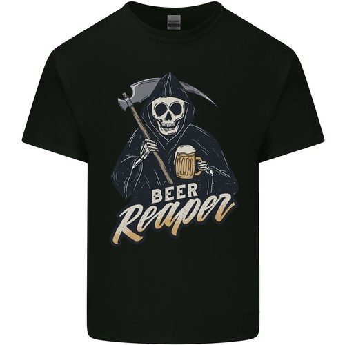 Shirt cotone leggero - t-shirt, in