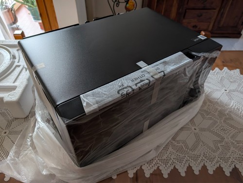 Samsung microwave oven mw4000d - samsung,