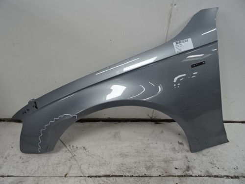 Parafango anteriore audi a4 - parafango,