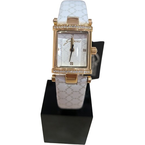 Orologio donna gattinoni - donna,