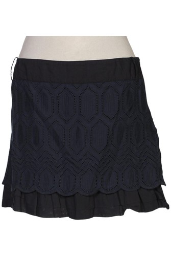Gonna donna patrizia pepe - gonna,