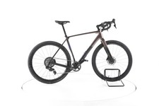 Trek Checkpoint SL 7 AXS Gen 3