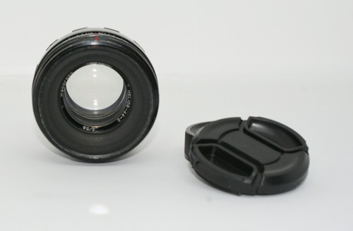 Zenit helios zebra - zenit,