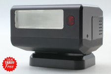 Testato [TOP MINT] Fuji