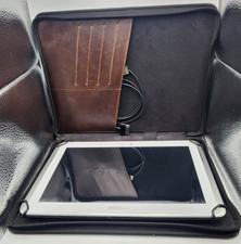 Samsung Galaxy Note 10.1 N8000