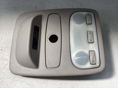Plafoniera per renault - plafoniera,