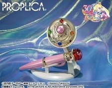 Sailor Moon Proplica Spilla &