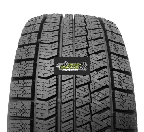 Bridgestone blizzak ice - blizzak,