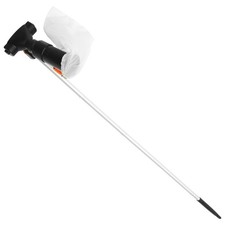  Aspiratore Per Piscina