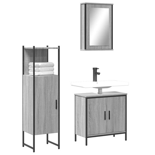 Set mobili per - il, 3