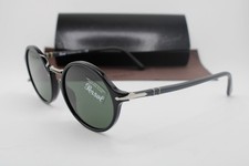 NEW PERSOL P 3108-S 95/31